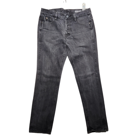 Chevignon size 34 jeans - Picture 1 of 3